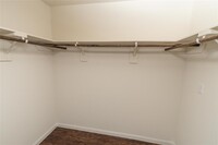 14442 Acuna Ln photo'