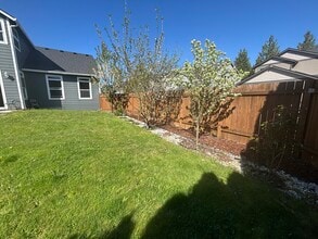 5119 NE 90th St in Vancouver, WA - Foto de edificio - Building Photo