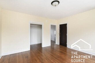 2659 N Spaulding Ave in Chicago, IL - Building Photo - Building Photo