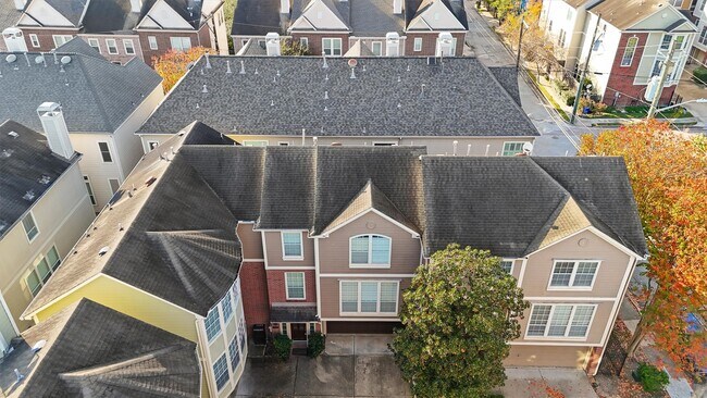 property at 1433 Oneil St