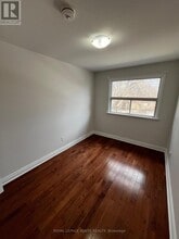 783 Scarborough Golf Club Rd in Toronto, ON - Building Photo - Building Photo