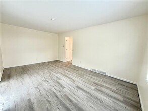 1494 Culver Rd in Rochester, NY - Building Photo - Building Photo