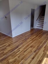 1804 Rebecca Dr in Champaign, IL - Building Photo - Building Photo