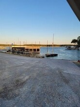 269 Sherman Dr in Pottsboro, TX - Building Photo - Building Photo