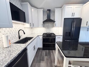 8764 Coffman Path in Inver Grove Heights, MN - Building Photo - Building Photo