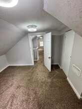 112 S Chandler Ave in DeLand, FL - Building Photo - Building Photo