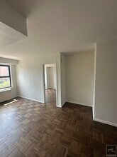 EAST 63 STREET in New York, NY - Building Photo - Building Photo