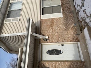 18 Wood Sorrel Pl photo'