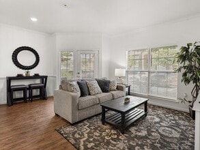 Avalon at Carlsbad in Carlsbad, NM - Building Photo - Building Photo