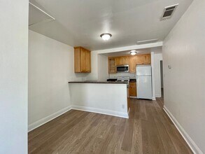 1769 3rd St in Napa, CA - Building Photo - Building Photo