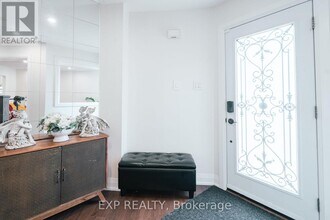 12 Fieldnest Crescent in Whitby, ON - Building Photo - Building Photo