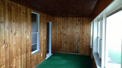 901 1st St N in Casselton, ND - Building Photo - Building Photo