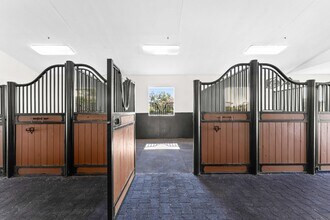 14628 Drafthorse Ln in Wellington, FL - Building Photo - Building Photo