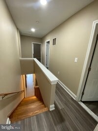 5738 Tulip St photo'