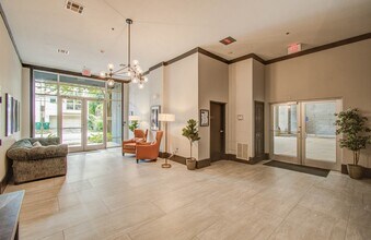 505 Jackson Hill St in Houston, TX - Building Photo - Building Photo