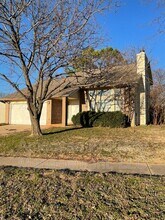 9209 E 100th St in Tulsa, OK - Building Photo - Building Photo