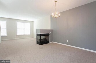 274 Lauriston St in Philadelphia, PA - Building Photo - Building Photo