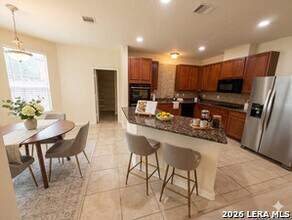 21415 Branding Bay in San Antonio, TX - Building Photo - Building Photo