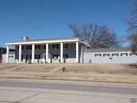 516 E 12th Ave, Unit 23 - 6