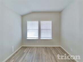 5919 Noah Pl in Saint Hedwig, TX - Building Photo - Building Photo