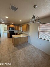 4662 Redwood St in Sierra Vista, AZ - Building Photo - Building Photo