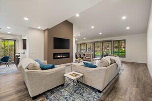 44839 Oro Grande Cir in Indian Wells, CA - Building Photo