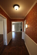 1601 Hubbard Dr in Tyler, TX - Building Photo - Building Photo