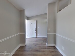 84092 St James Ct in Yulee, FL - Building Photo - Building Photo