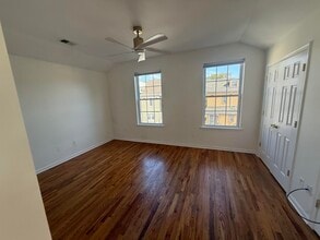 39 W 34TH St in Bayonne, NJ - Building Photo - Building Photo