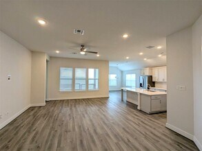 4508 Rhythmic Dr in Pflugerville, TX - Building Photo - Building Photo