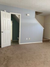 63 Pirates Cove Dr in Swansboro, NC - Building Photo - Building Photo