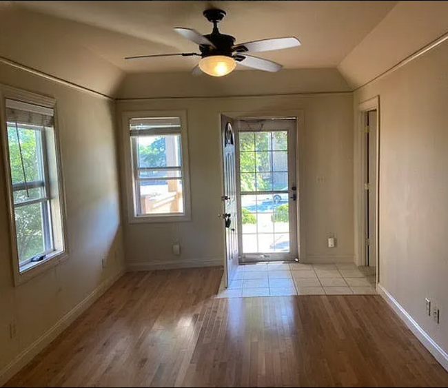 4210 Nicollet Ave in Minneapolis, MN - Building Photo - Building Photo