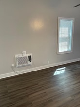 739 Valence St in New Orleans, LA - Building Photo - Building Photo