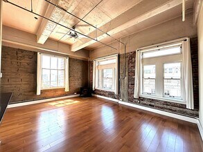 1101 A St in Tacoma, WA - Building Photo - Building Photo