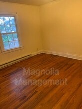 110 S Clark St in Henderson, NC - Building Photo - Building Photo