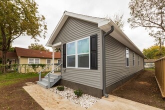 1623 N Atlanta Ave in Tulsa, OK - Building Photo - Building Photo