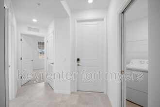 18421 Copperhead Dr in Lehigh Acres, FL - Building Photo - Building Photo