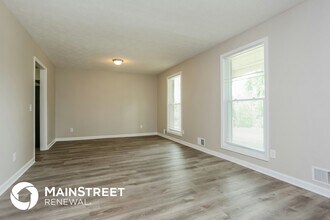 6165 Marilla St in Douglasville, GA - Building Photo - Building Photo