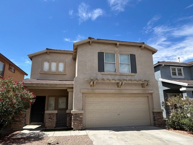 property at 1222 S 119th Ln