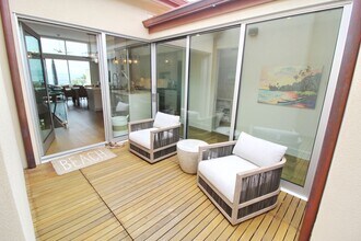 196 Holomoana Wy in Kihei, HI - Building Photo - Building Photo