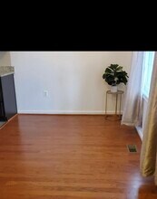 7125 Durrette Rd in Ruther Glen, VA - Building Photo - Building Photo