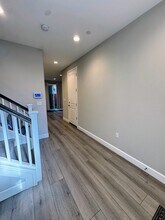 35 Liberty Ct in Pittsburg, CA - Building Photo - Building Photo