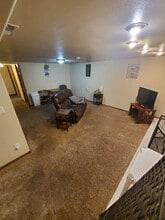 145 Indiana St in Rapid City, SD - Foto de edificio - Building Photo