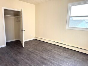 838 Western Ave in Lynn, MA - Building Photo - Building Photo