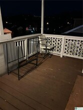 610 Folk St in Easton, PA - Building Photo - Building Photo