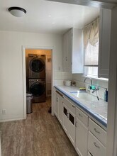 4080 Veselich Ave in Los Angeles, CA - Building Photo - Building Photo