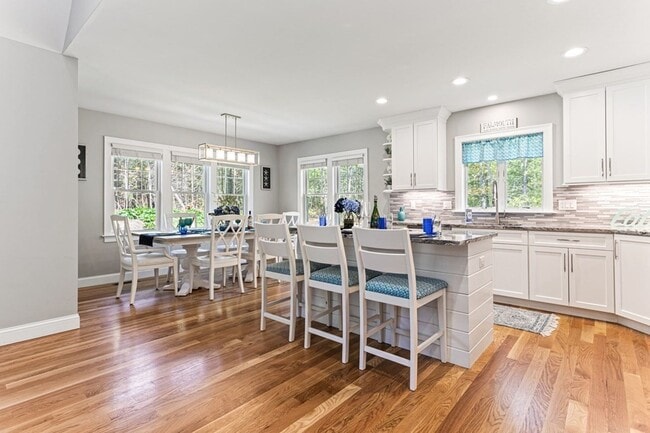 property at 65 St Marks Rd