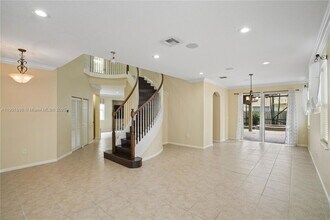 15674 SW 53rd Ct in Miramar, FL - Building Photo - Building Photo