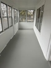 126 Woodruff Ave in Syracuse, NY - Building Photo - Building Photo