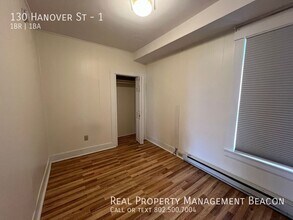 130 Hanover St in Lebanon, NH - Building Photo - Building Photo